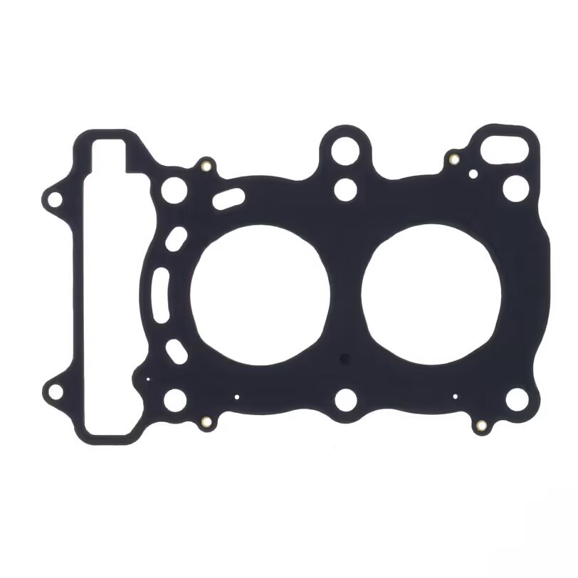 Pakninger og pakningssett til Honda FJS 400 — Athena S410210001300