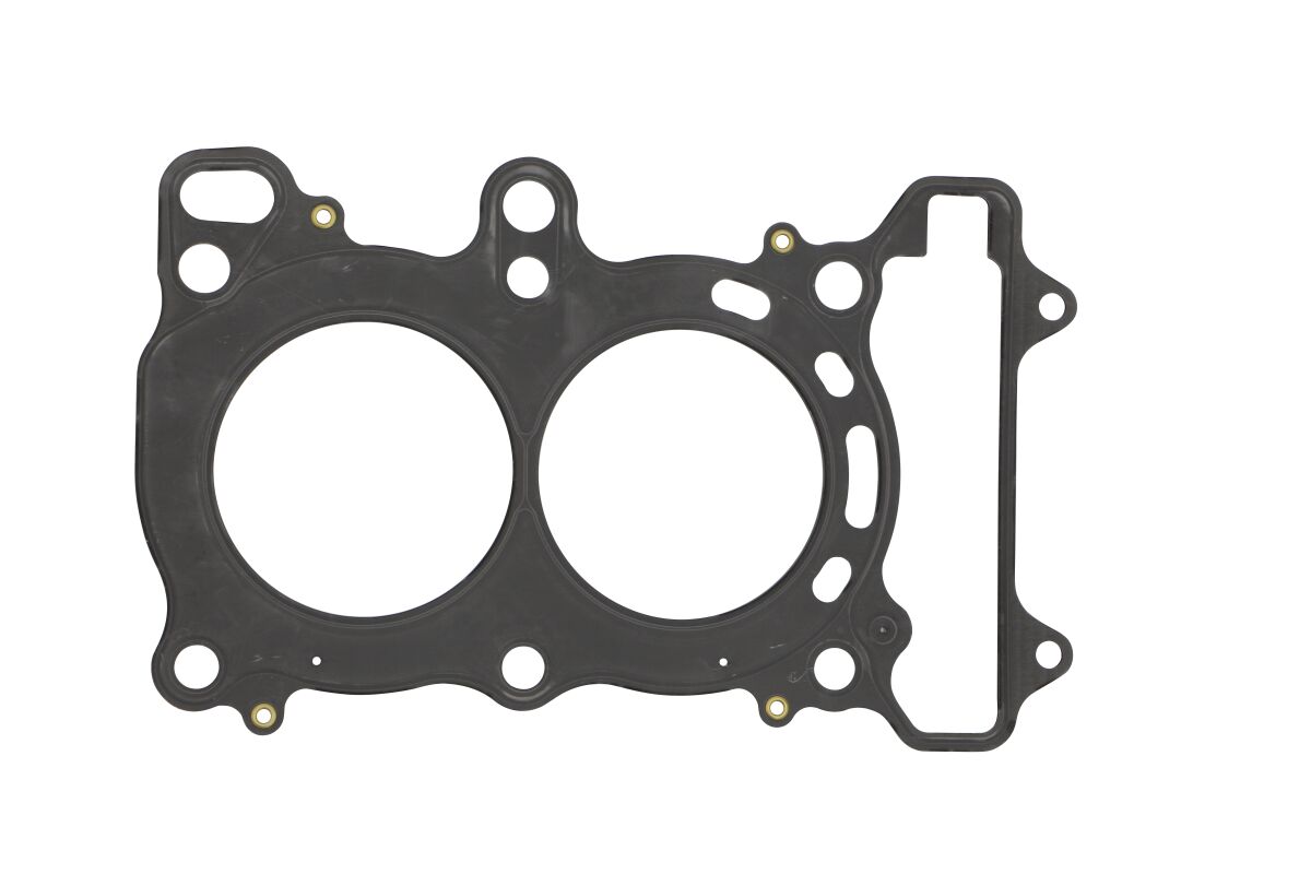 Pakninger og pakningssett til Honda — Athena S410210001301