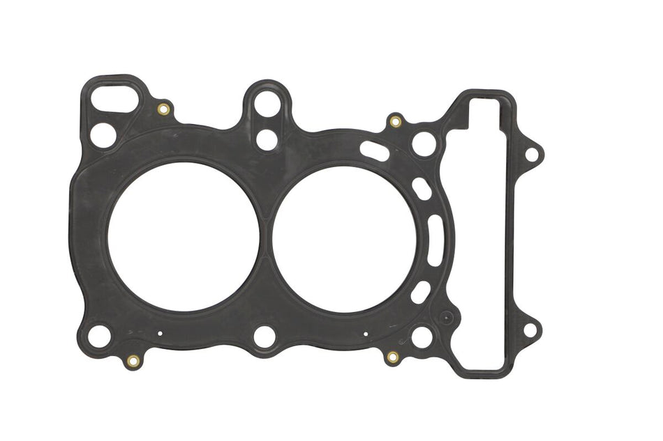 Pakninger og pakningssett til Honda — Athena S410210001301