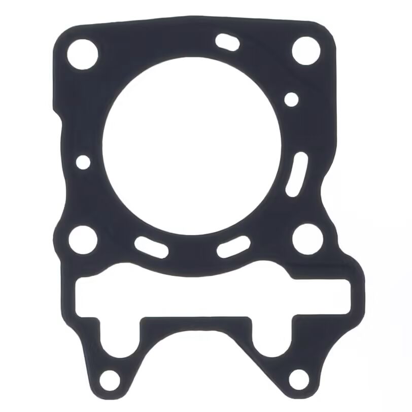 Pakninger og pakningssett til Honda PCX 150 — Athena S410210001341