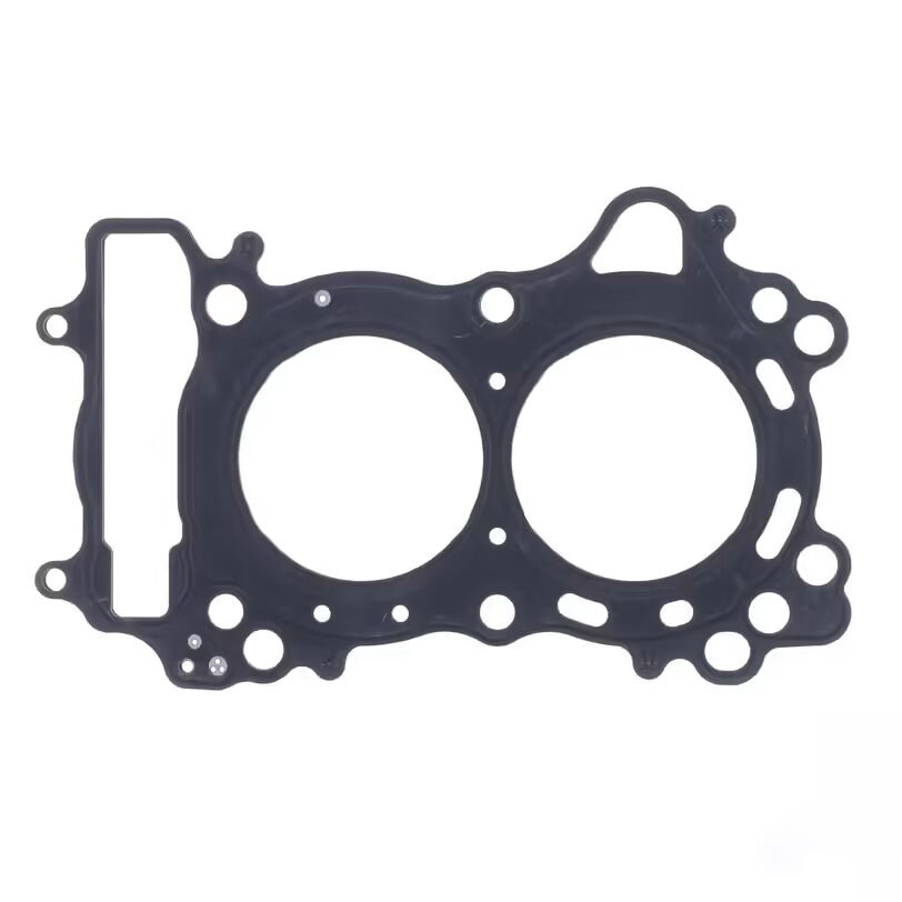 Pakninger og pakningssett til Honda — Athena S410210001343