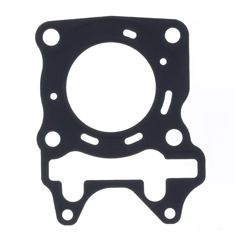 Pakninger og pakningssett til Honda — Athena S410210001353