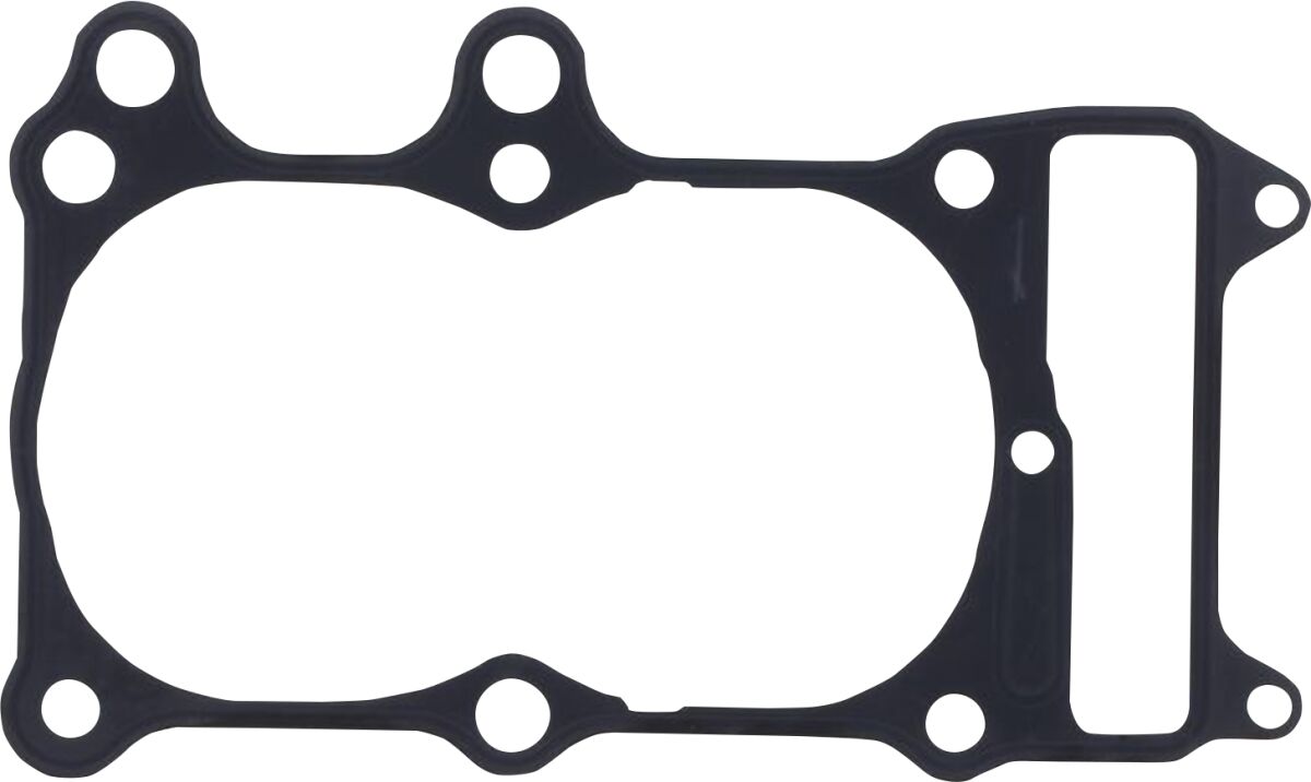 Pakninger og pakningssett til Honda — Athena S410210006234