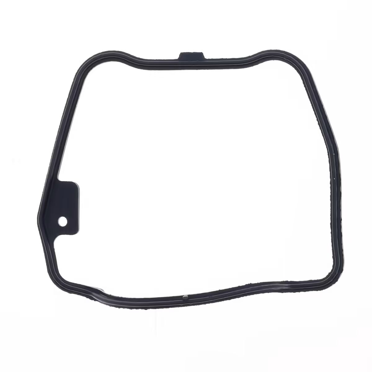 Pakninger og pakningssett til Honda PCX 125 — Athena S410210015136