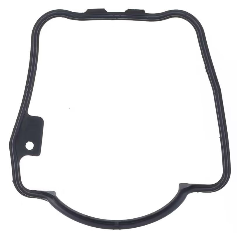 Pakninger og pakningssett til Honda — Athena S410210015144