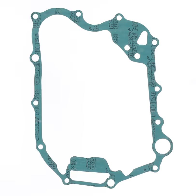 Pakninger og pakningssett til Honda SH 300 I ABS — Athena S410210016048