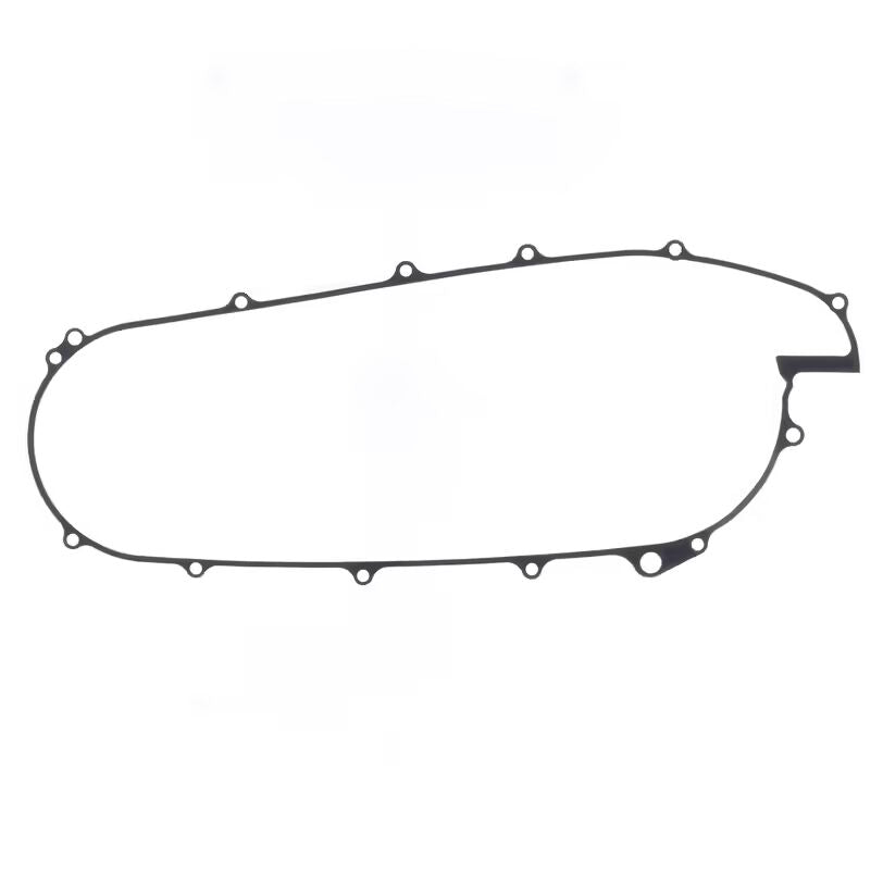 Pakninger og pakningssett til Honda SH 125 I — Athena S410210149096