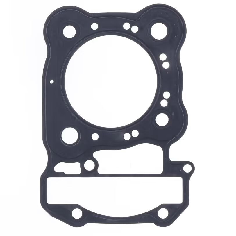 Pakninger og pakningssett til Honda — Athena S410210001045
