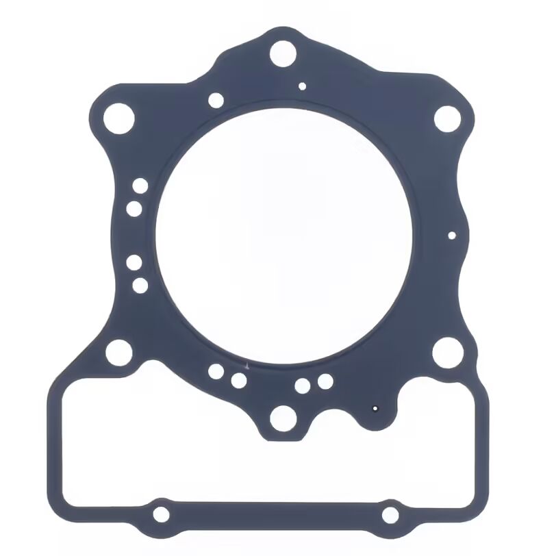 Pakninger og pakningssett til Honda VTR 1000 F — Athena S410210001184