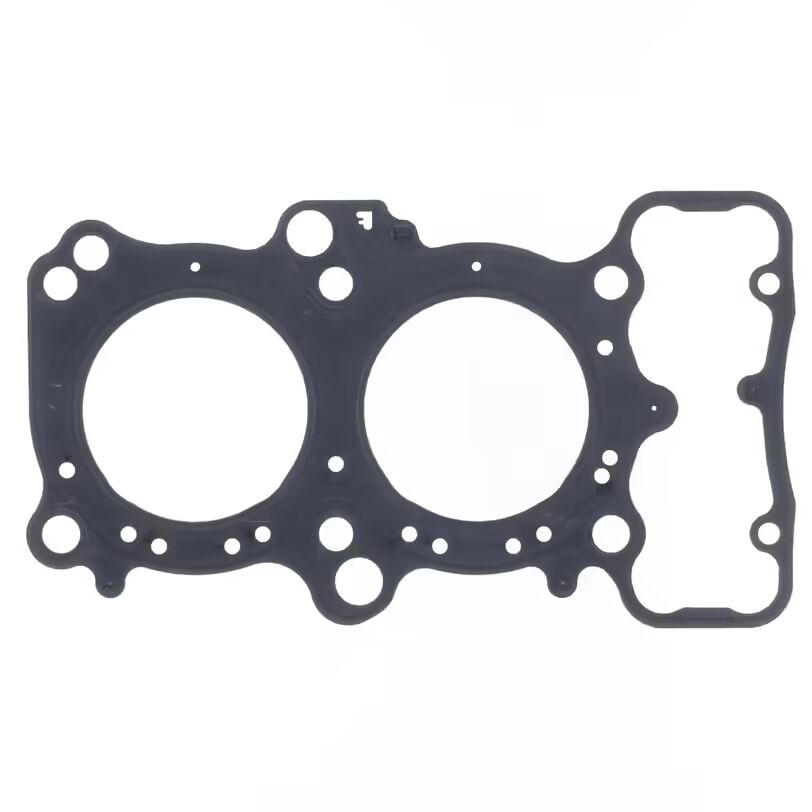 Pakninger og pakningssett til Honda VFR 800 — Athena S410210001297