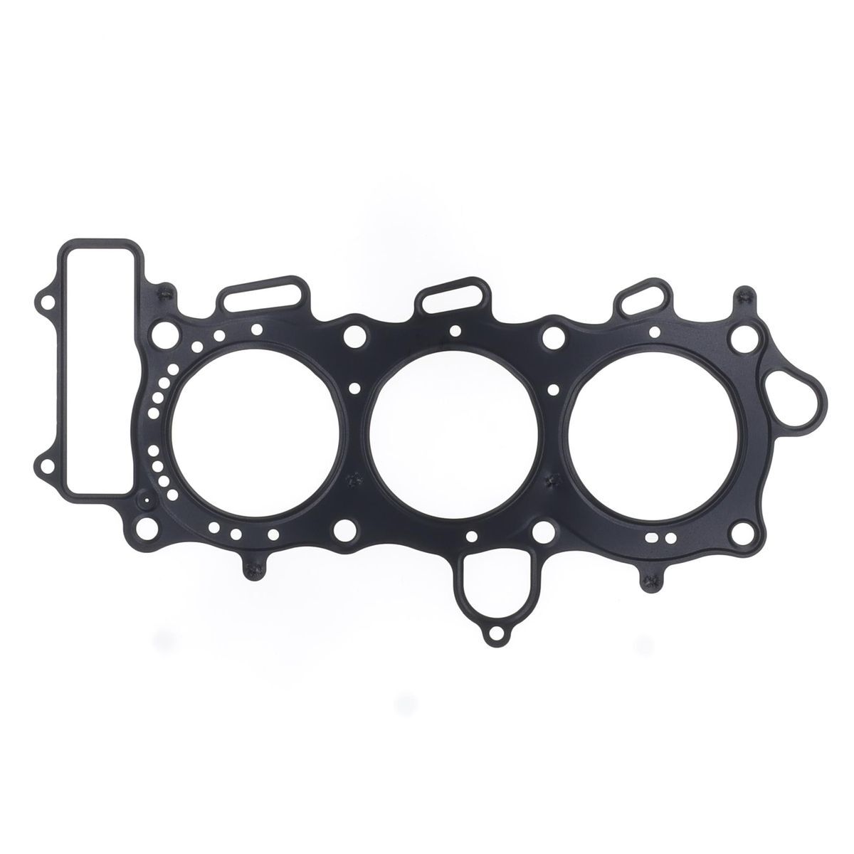 Pakninger og pakningssett til Honda — Athena S410210001298