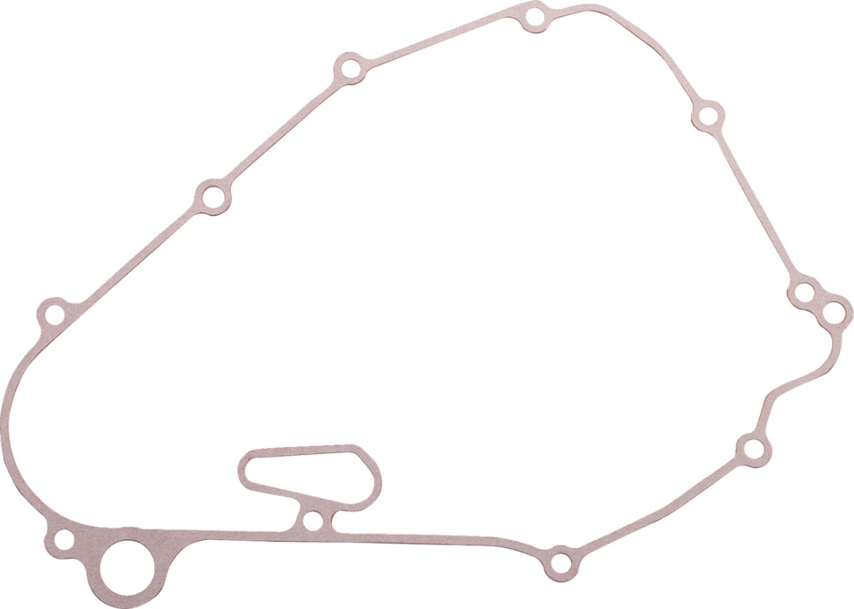 Pakninger og pakningssett til Kawasaki — Moose Offroad Hard-Parts 816329MSE