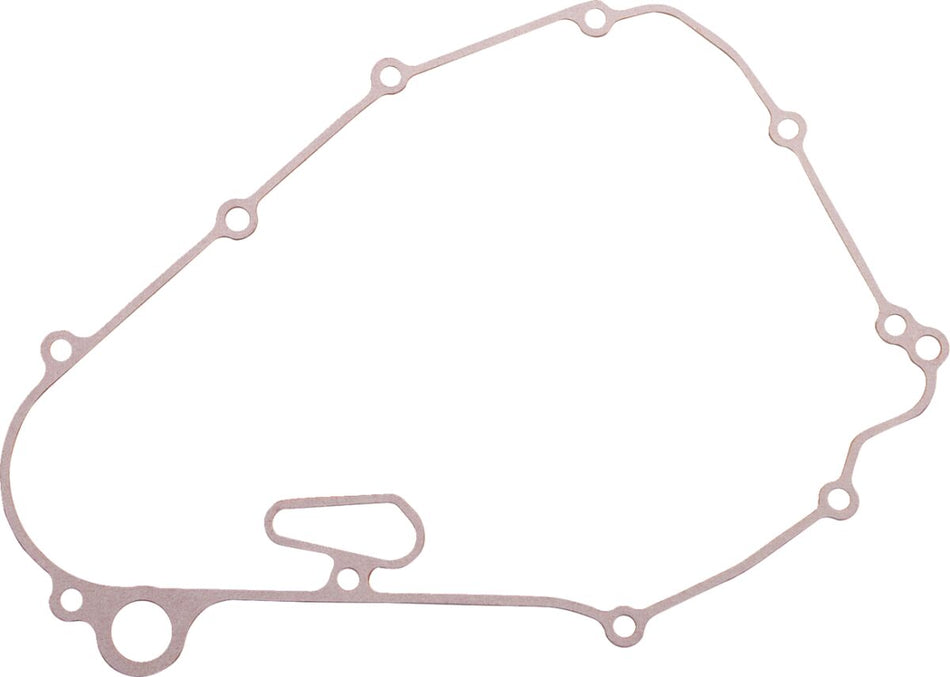 Pakninger og pakningssett til Kawasaki — Moose Offroad Hard-Parts 816329MSE