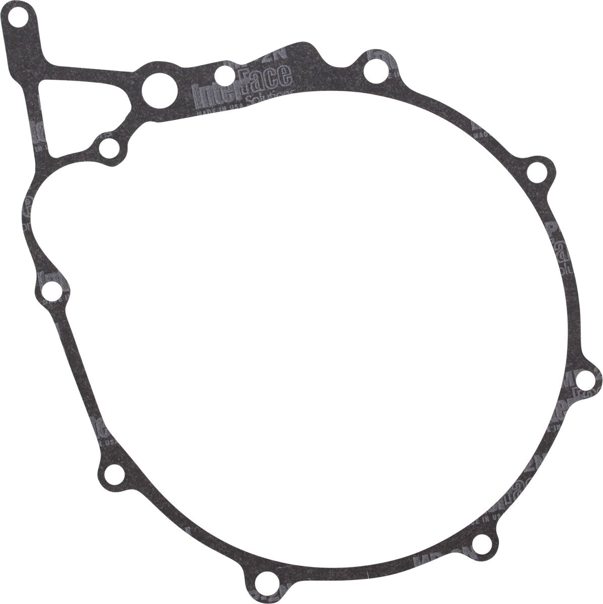 Pakninger og pakningssett til Honda XR 650 L — Moose Offroad Hard-Parts 816024MSE