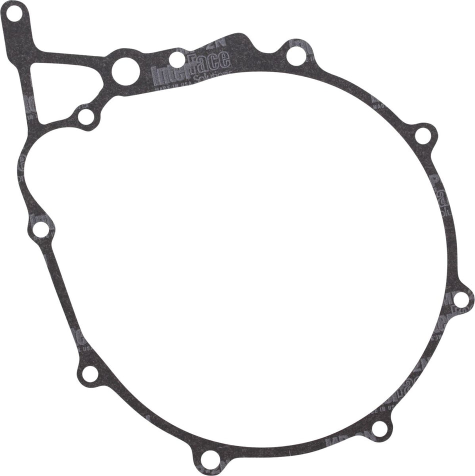 Pakninger og pakningssett til Honda XR 650 L — Moose Offroad Hard-Parts 816024MSE