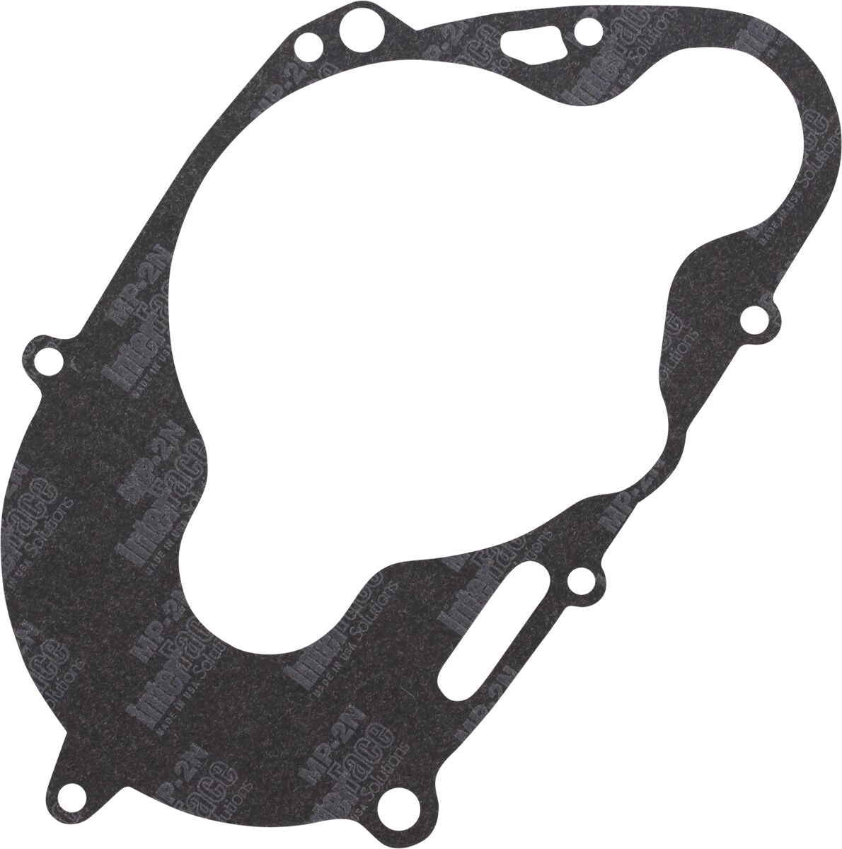 Pakninger og pakningssett til Yamaha PW 80 — Moose Offroad Hard-Parts 816082MSE