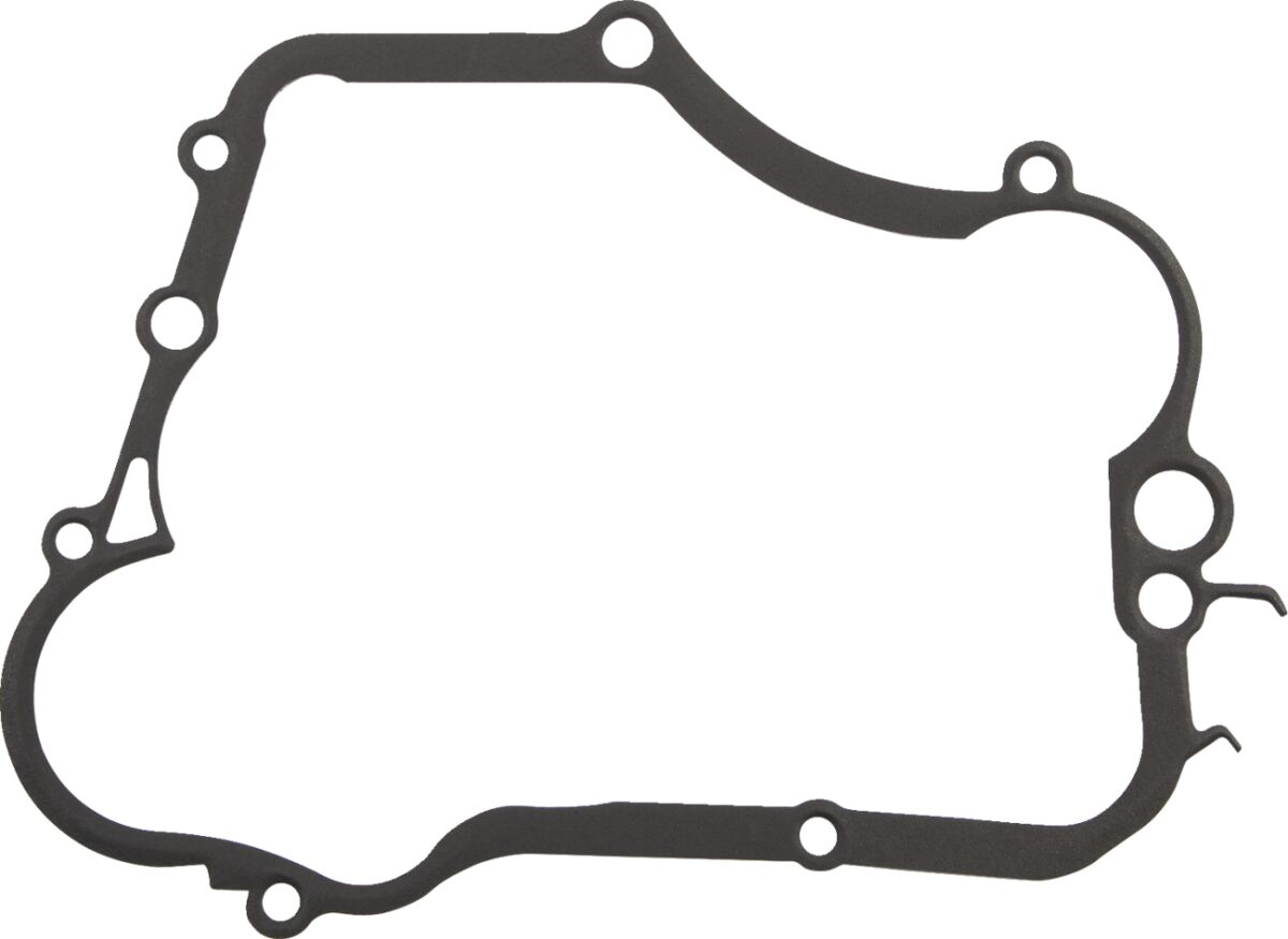 Pakninger og pakningssett til Yamaha YZ 65 — Moose Offroad Hard-Parts 816322MSE