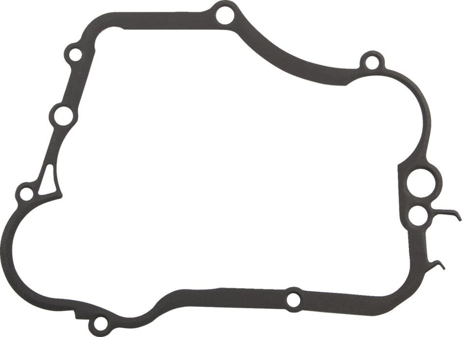 Pakninger og pakningssett til Yamaha YZ 65 — Moose Offroad Hard-Parts 816322MSE