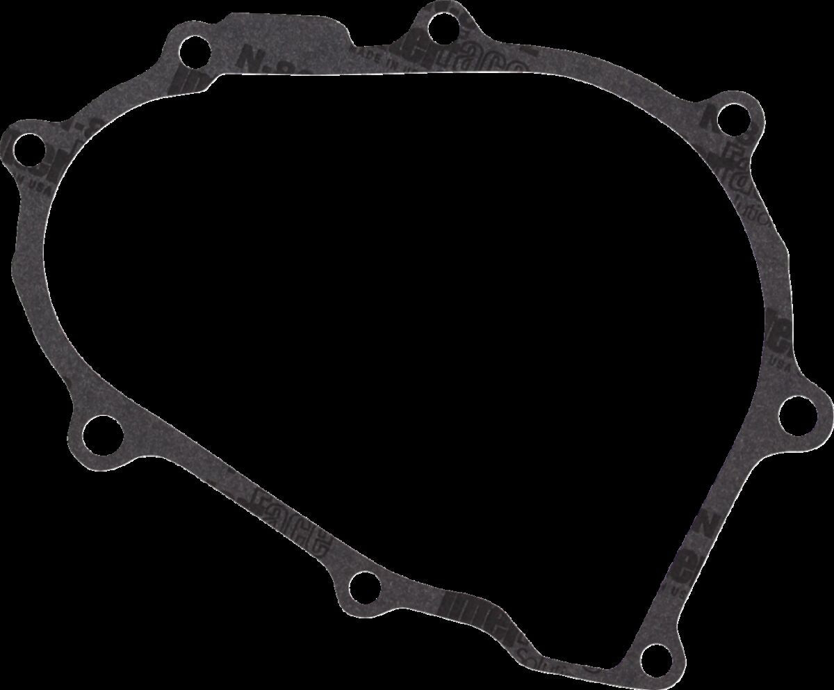 Pakninger og pakningssett til Yamaha YZ 450 F — Moose Offroad Hard-Parts 816605MSE
