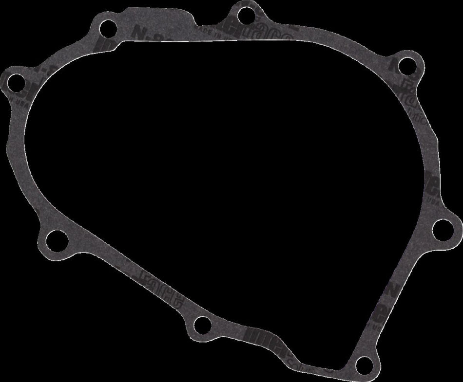 Pakninger og pakningssett til Yamaha YZ 450 F — Moose Offroad Hard-Parts 816605MSE