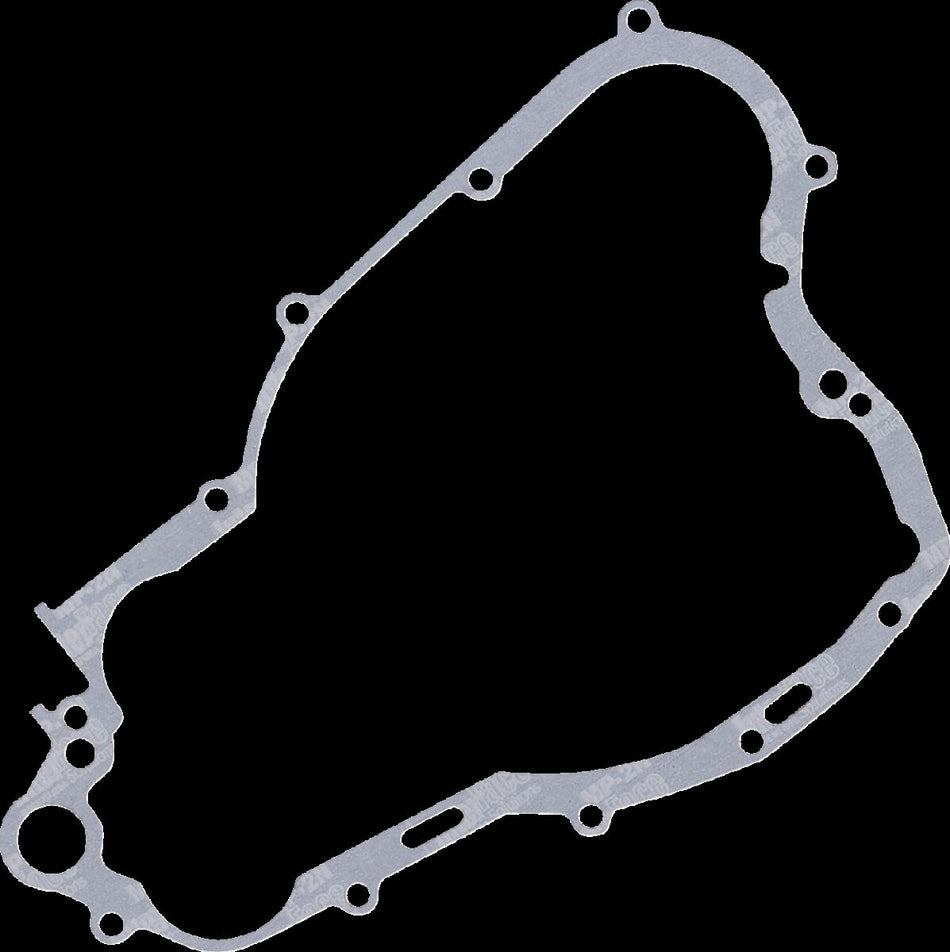 Pakninger og pakningssett til Yamaha YZ 250 — Moose Offroad Hard-Parts 817676MSE