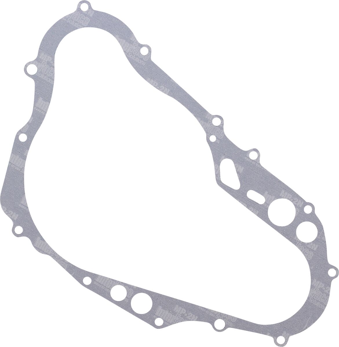 Pakninger og pakningssett — Moose Offroad Hard-Parts 816032MSE