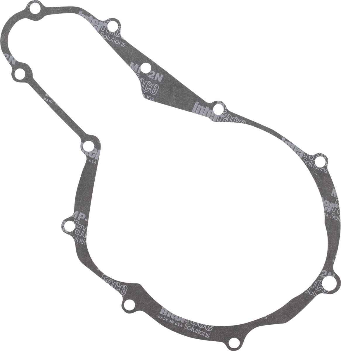 Pakninger og pakningssett til Suzuki DR 350 SE — Moose Offroad Hard-Parts 816185MSE