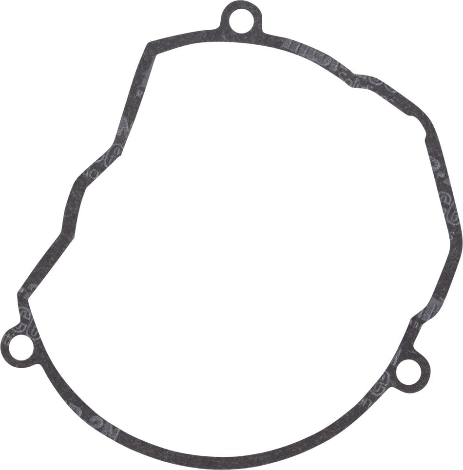 Pakninger og pakningssett til KTM — Moose Offroad Hard-Parts 816629MSE