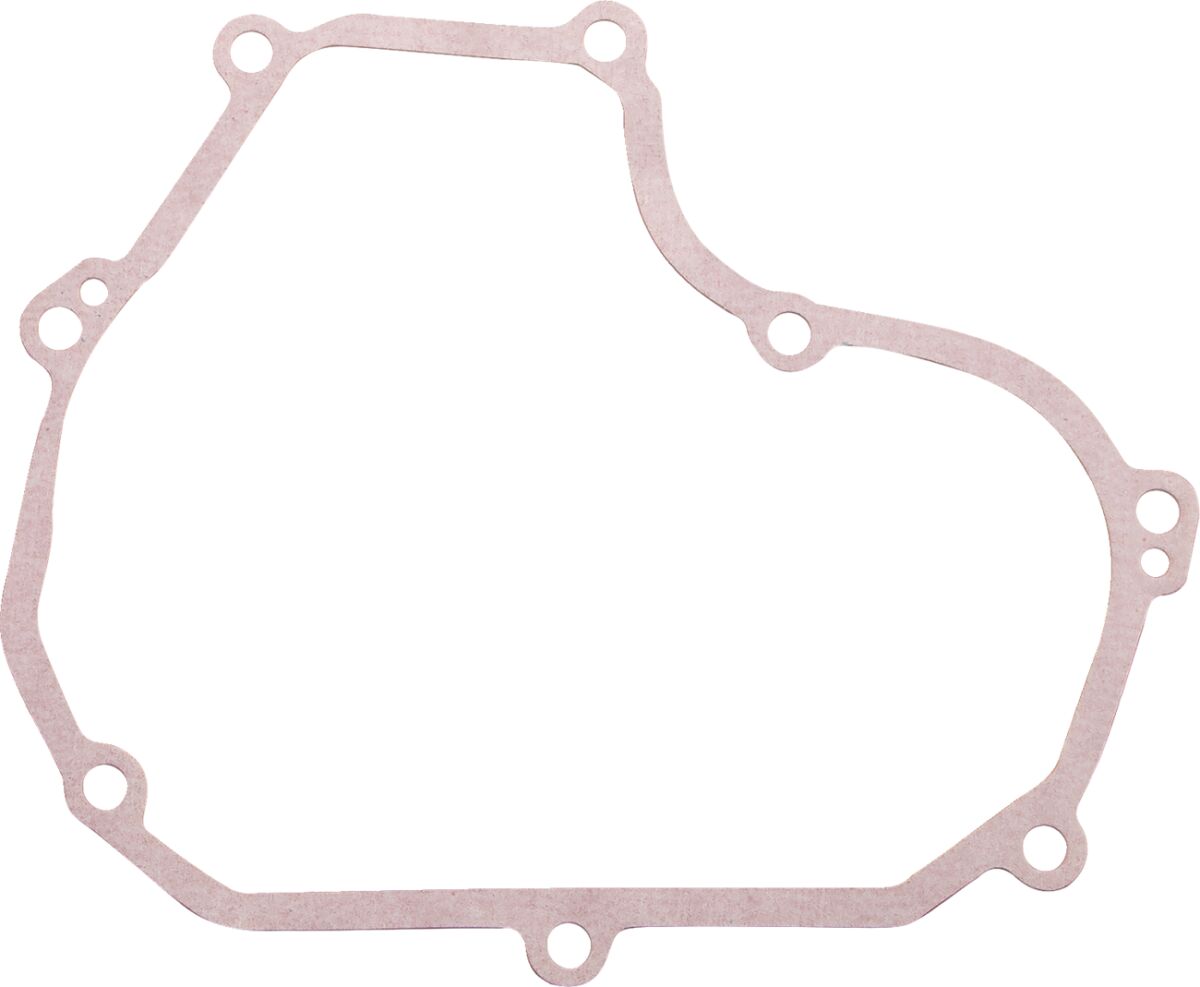 Pakninger og pakningssett til KTM — Moose Offroad Hard-Parts 816735MSE