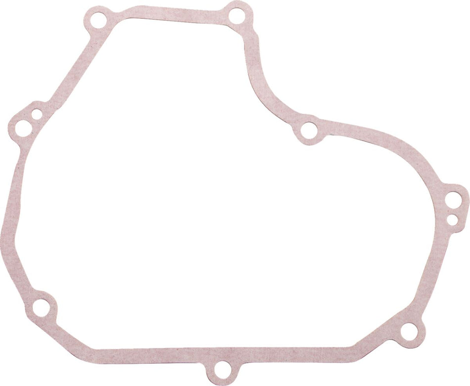 Pakninger og pakningssett til KTM — Moose Offroad Hard-Parts 816735MSE