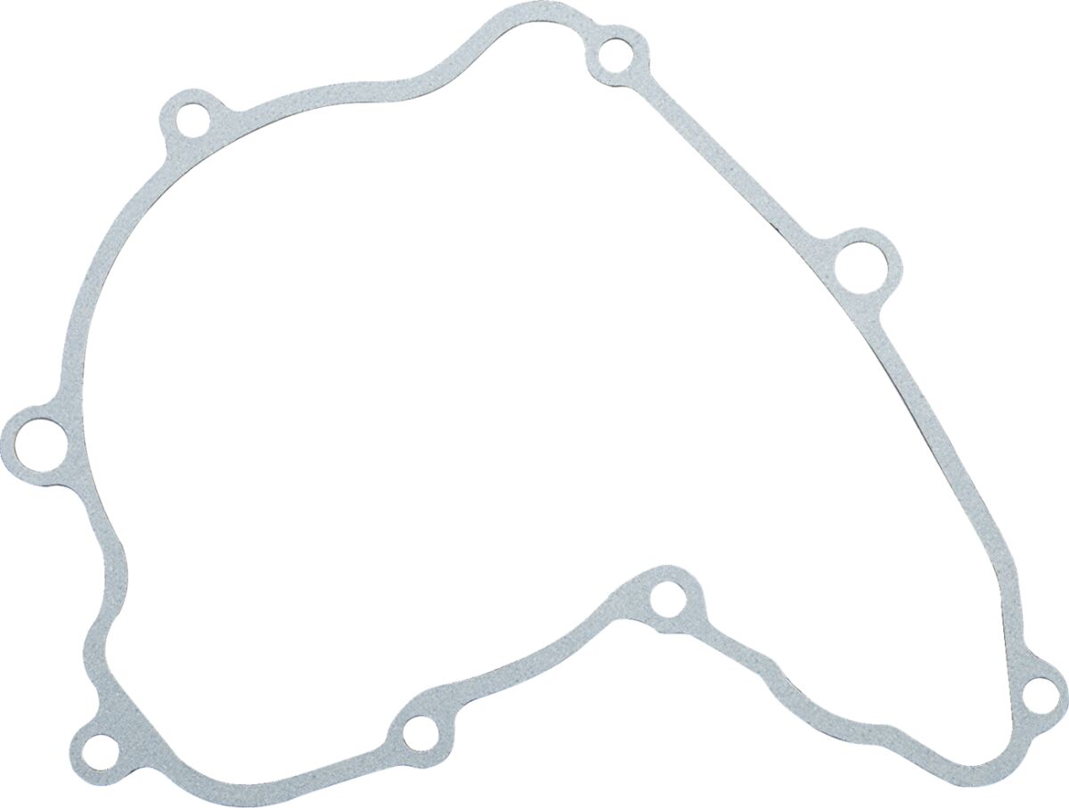 Pakninger og pakningssett til KTM XC-F 250 — Moose Offroad Hard-Parts 816748MSE