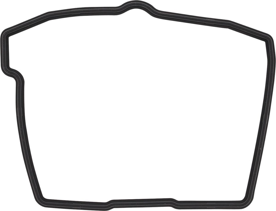 Pakninger og pakningssett til KTM SX-F 250 — Moose Offroad Hard-Parts 817843MSE