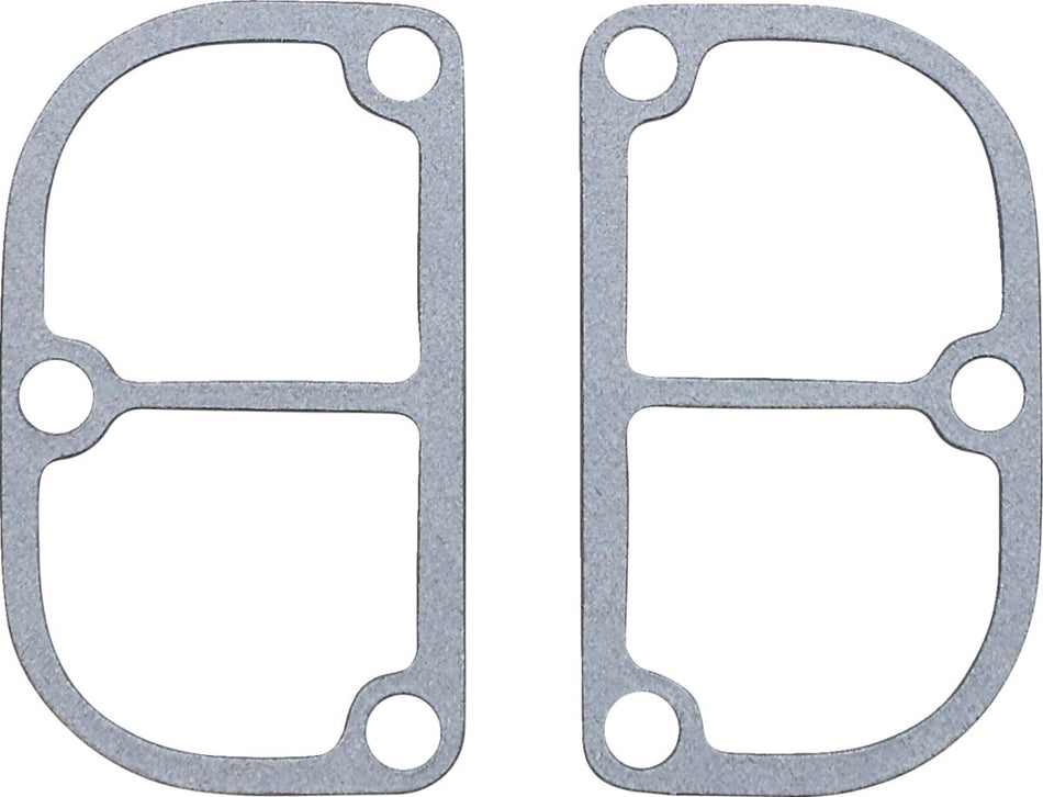 Pakninger og pakningssett til KTM — Moose Offroad Hard-Parts 819056MSE