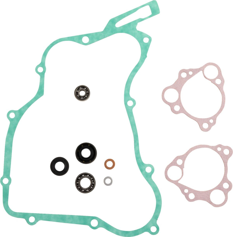 Pakninger og pakningssett til Honda CR 125 R — Prox 57.1219