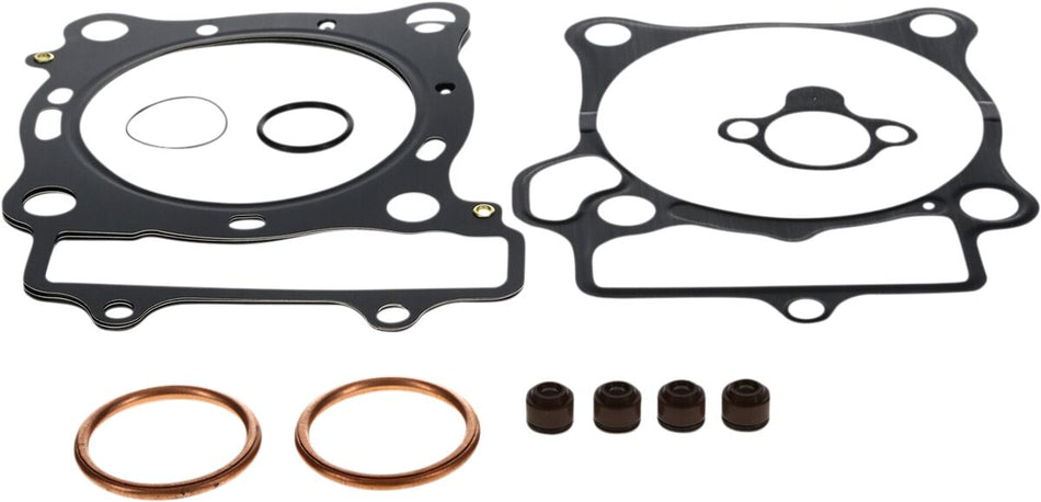 Pakninger og pakningssett til Honda CRF 250 R — Prox 35.1348