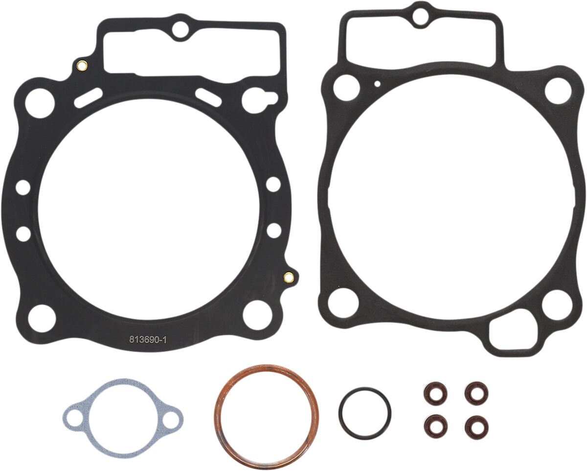 Pakninger og pakningssett til Honda CRF 450 RX — Prox 35.1417