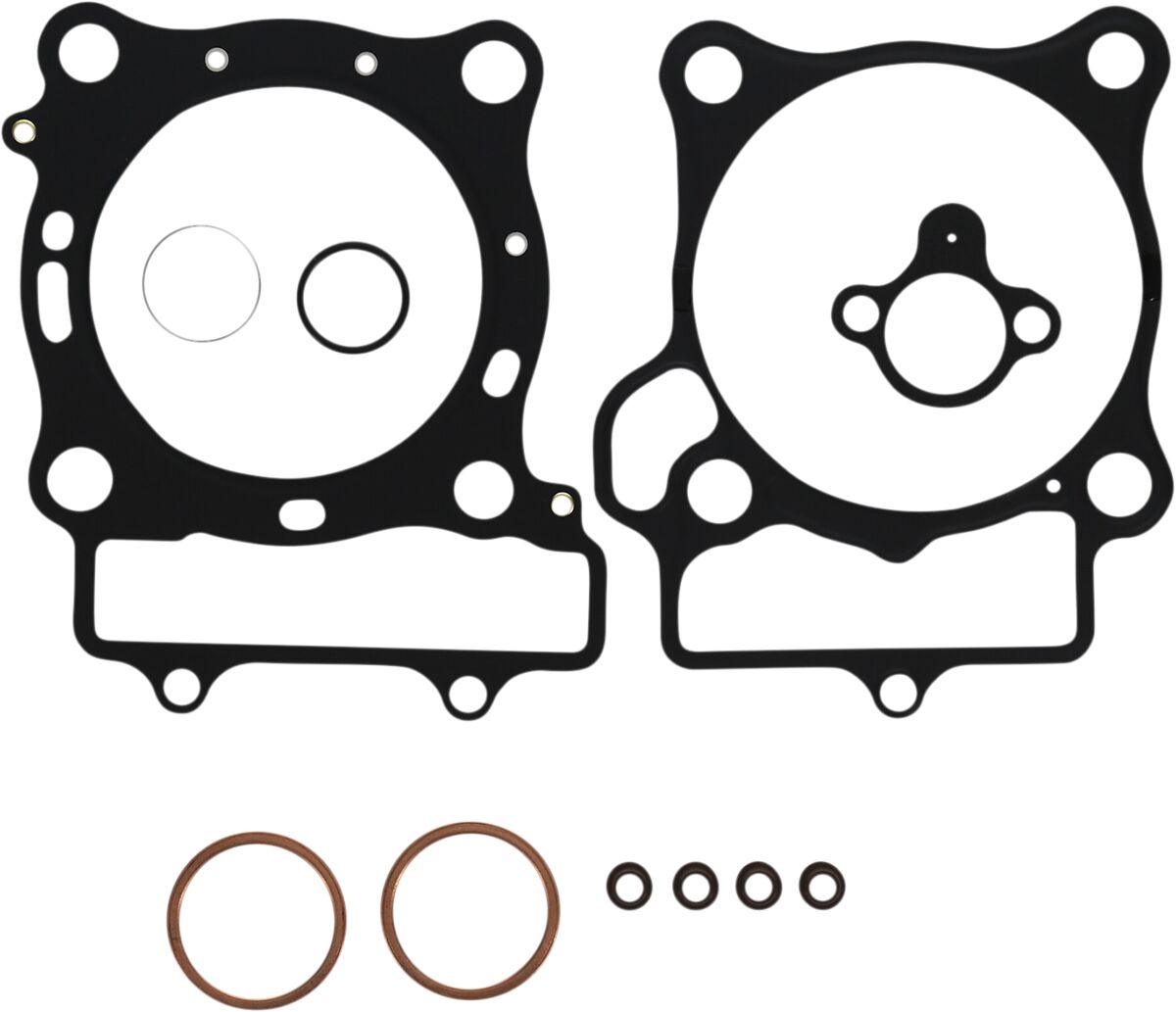 Pakninger og pakningssett til Honda CRF 450 L — Prox 35.1419