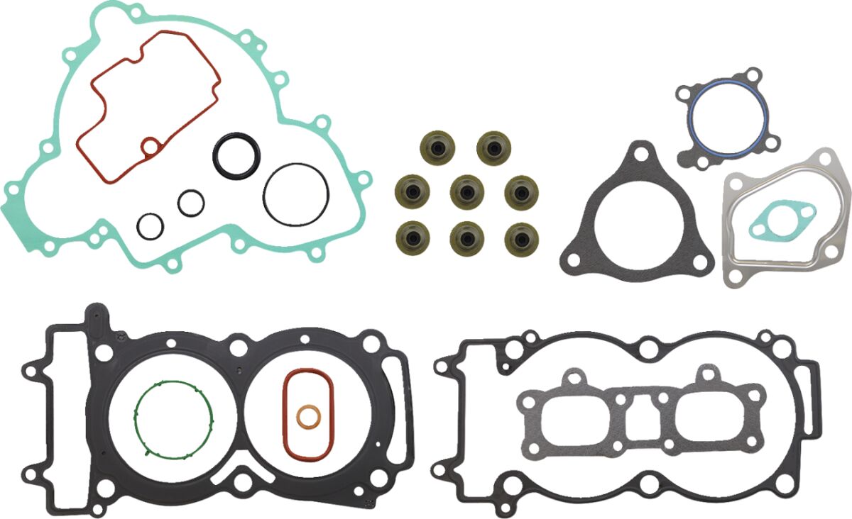 Pakninger og pakningssett til Polaris RZR XP 1000 4X4 — Athena P400427870024