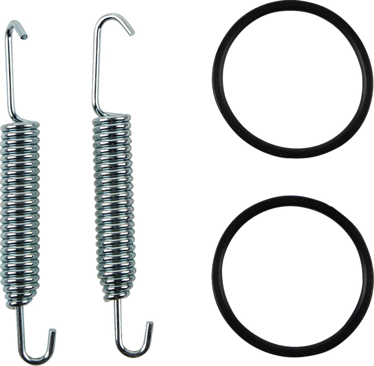 Pakninger og pakningssett til Yamaha YZ 65 — Moose Offroad Hard-Parts 823200MSE