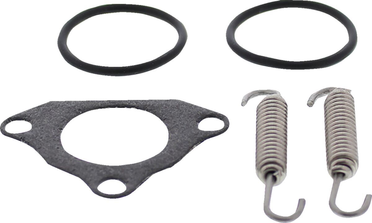 Pakninger og pakningssett til KTM SX 50 — Moose Offroad Hard-Parts 823195MSE