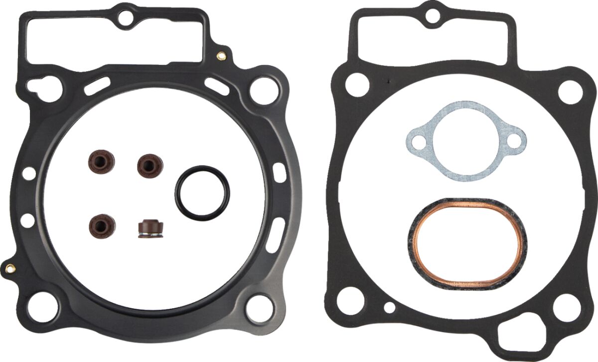 Pakninger og pakningssett til Honda — Moose Offroad Hard-Parts 8100042MSE