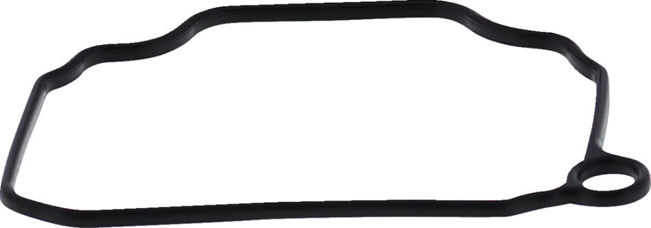 Pakninger og pakningssett — Moose Offroad Hard-Parts 46-5059