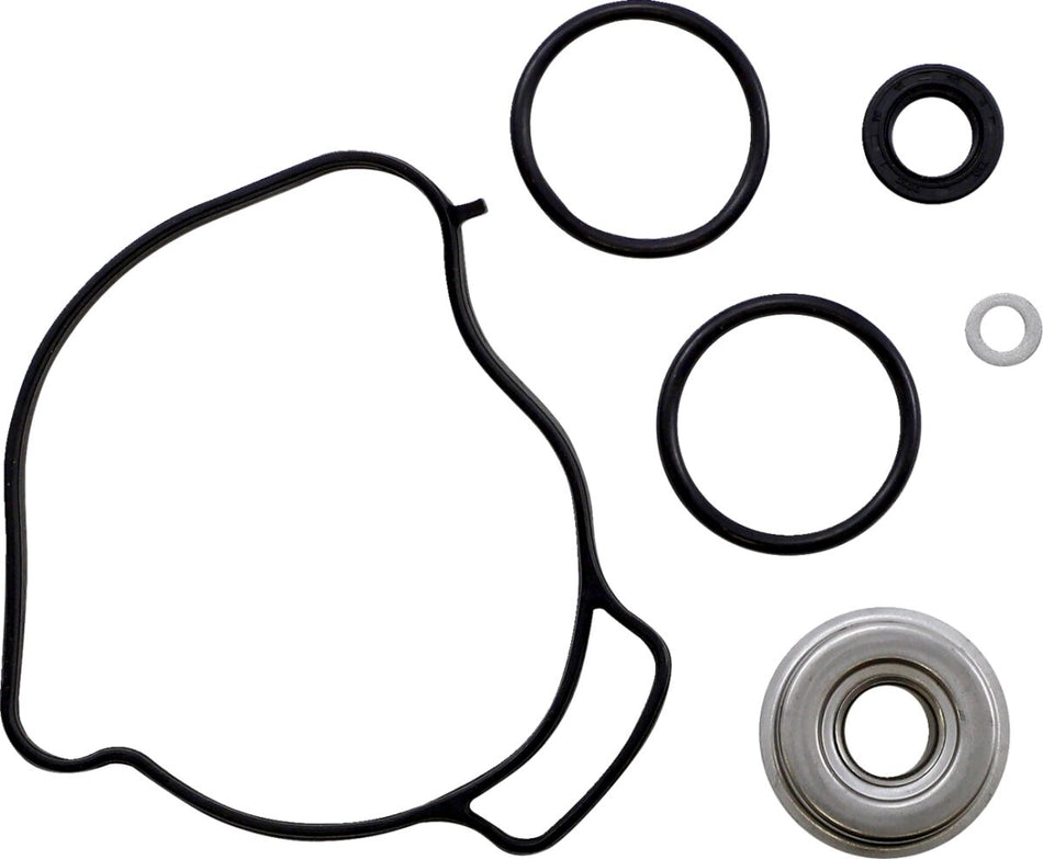 Pakninger og pakningssett til Can-Am — Moose Offroad Hard-Parts 721322MSE