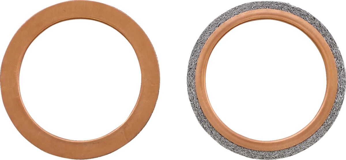 Pakninger og pakningssett til Yamaha YXE 1000 — Moose Offroad Hard-Parts 823028MSE