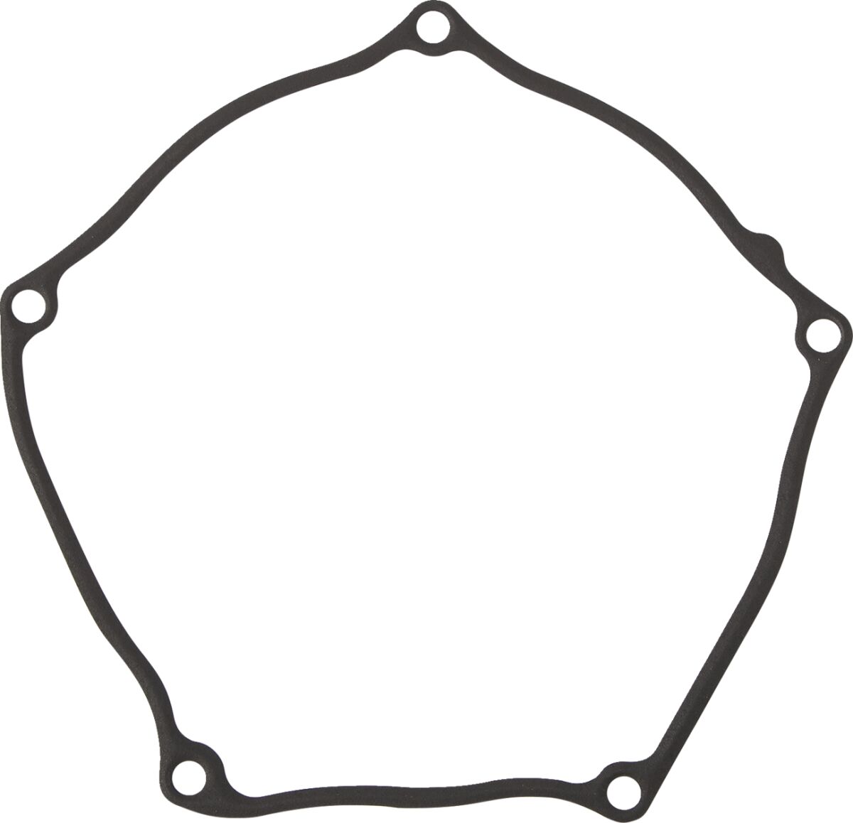 Pakninger og pakningssett til Kawasaki KX 250 — Moose Offroad Hard-Parts 816831MSE