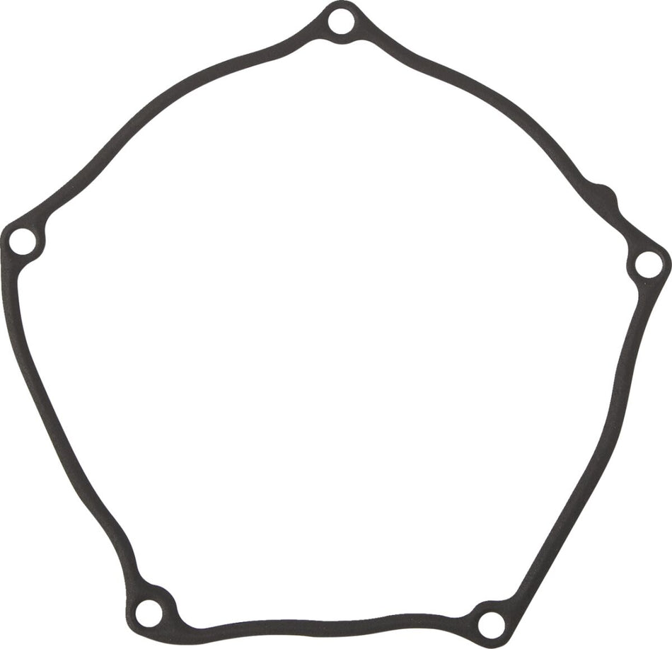 Pakninger og pakningssett til Kawasaki KX 250 — Moose Offroad Hard-Parts 816831MSE