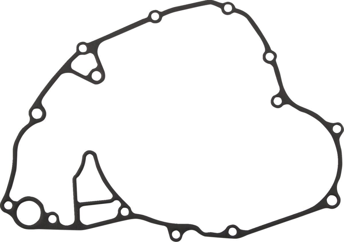 Pakninger og pakningssett til Kawasaki KX 250 — Moose Offroad Hard-Parts 816829MSE