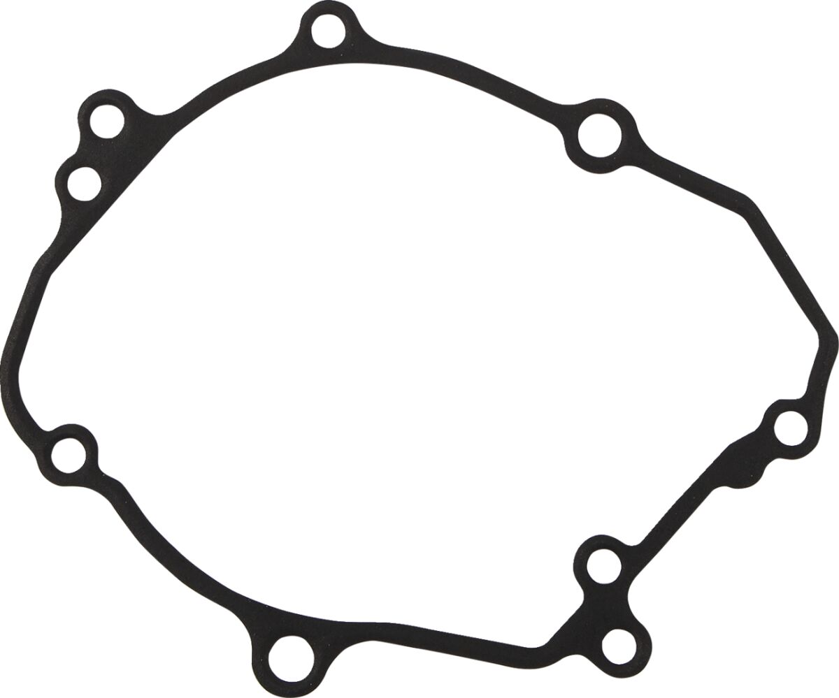 Pakninger og pakningssett til Kawasaki KX 250 — Moose Offroad Hard-Parts 816830MSE