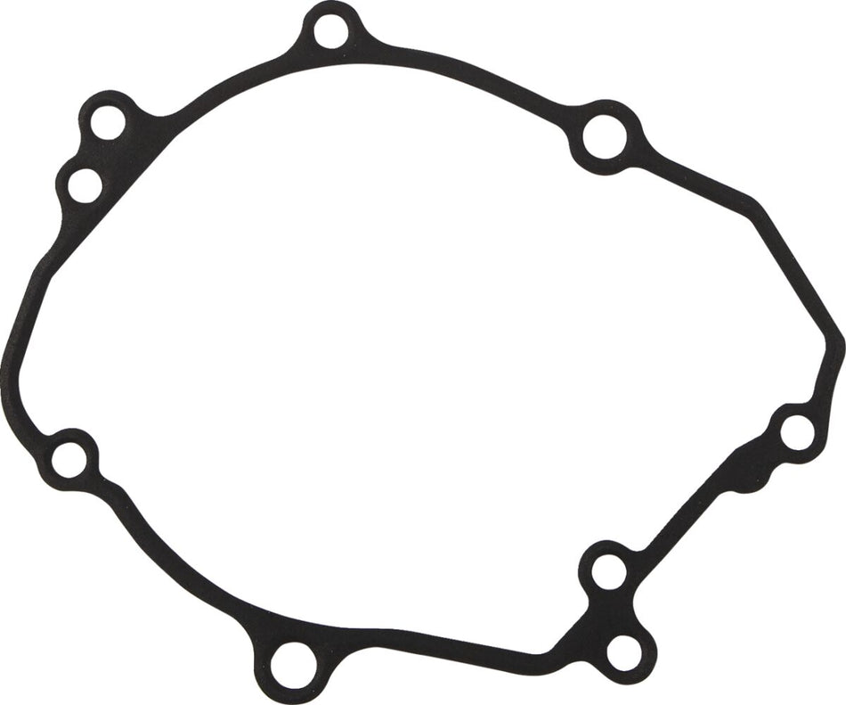 Pakninger og pakningssett til Kawasaki KX 250 — Moose Offroad Hard-Parts 816830MSE