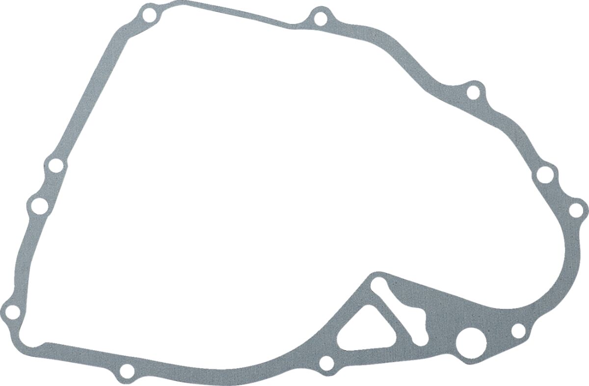 Pakninger og pakningssett til Yamaha YZ 250 FX — Moose Offroad Hard-Parts 816840MSE
